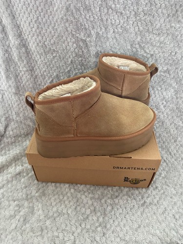 Ugg classic mini - ugg, women's
