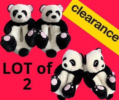 Lot feet mojo - of, 2