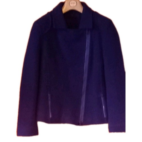 Steilmann french navy - french,