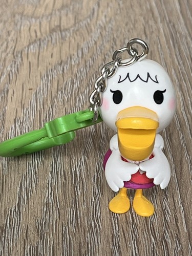 Animal crossing pelly - animal,