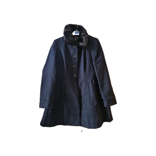 Brand new ladies - new,