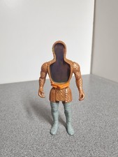 Tonka 1987 Supernatural 5"