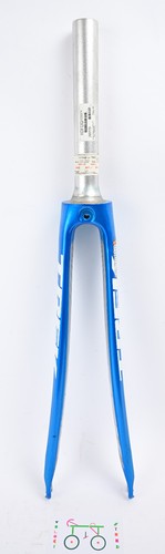 Trek bontrager madone race - trek,
