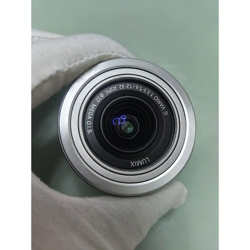 Panasonic lumix vario - lumix,