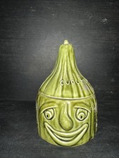 Collectable Sylvac Pottery