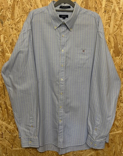 Mens gant journalist - mens, oxford"