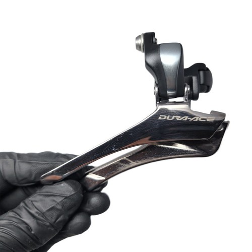 Shimano dura ace 7900 - shimano, dura-ace