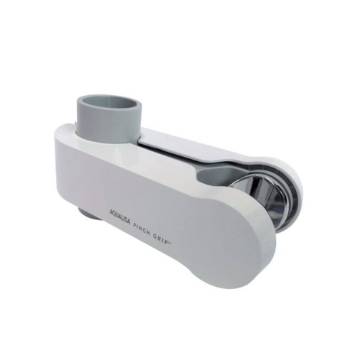 Aqualisa 910599 pinch grip - aqualisa,