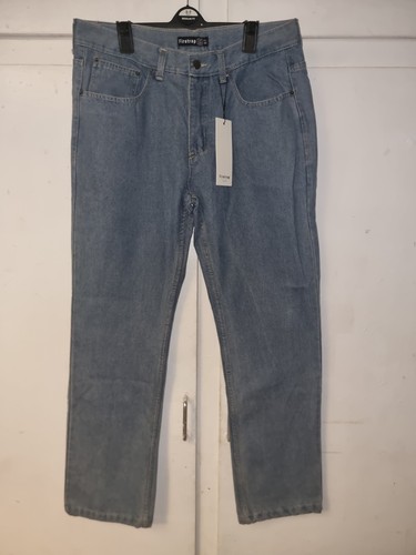 Firetrap men jeans - firetrap,