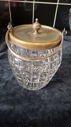 Old vintage cut - old,