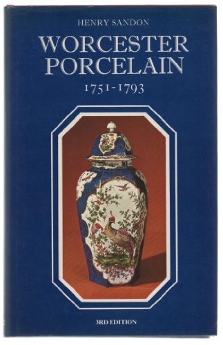The illustrated guide - illustrated, to