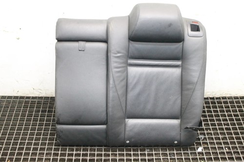 Bmw e71 xdrive 30d - bmw, x6