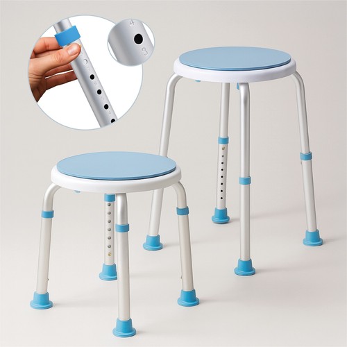 New design height adjustable - design,