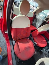 Fiat 500 pop - fiat,