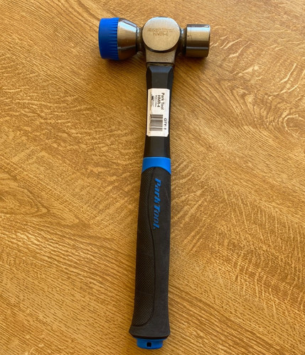 Park tool hmr - tool, hmr-4