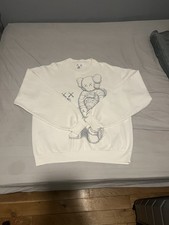 KAWS Companion Astronaut