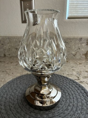 Waterford crystal belmont - waterford,