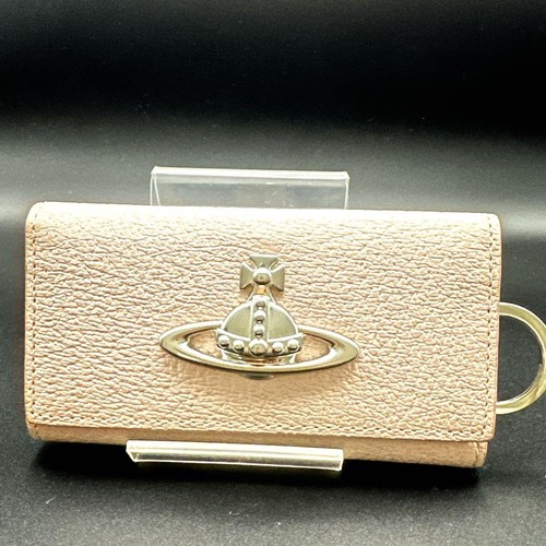 Vivienne westwood key - vivienne,