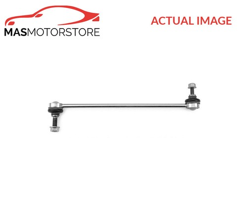 Anti roll bar - roll, stabiliser