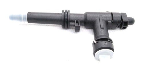 Clutch release adapter for - clutch,