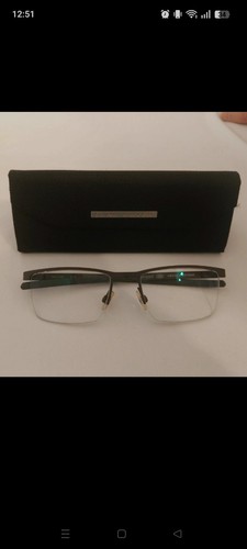 Land rover eyewear - land, rugged