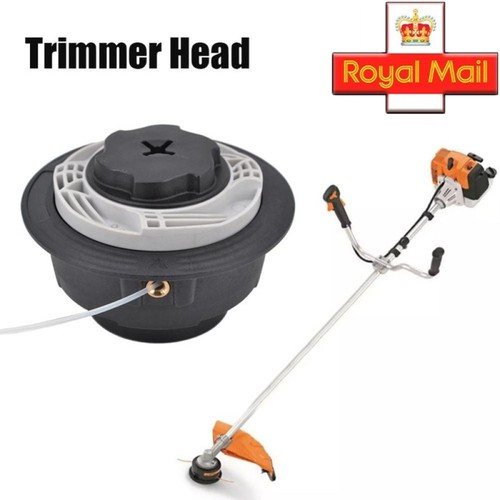 1pc for stihl autocut strimmer - 1pc,