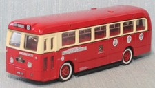 CORGI CLASSICS 34901 1:50