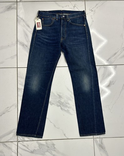 Levi vintage clothing lvc - levi's,