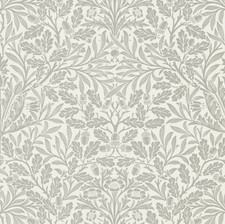  Morris and Co Acorn Wallpaper
