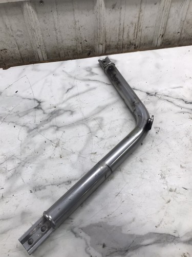 Harley davidson rod vsrcr - 06,