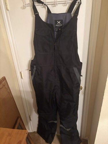 Arctix men snow - arctix,