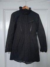 Helly Hansen Arctic Legacy