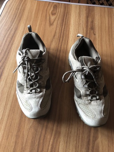 Ladies hitec peaks flex - ladies,