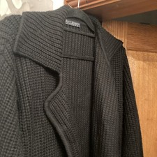 Betty Jackson Piece Black