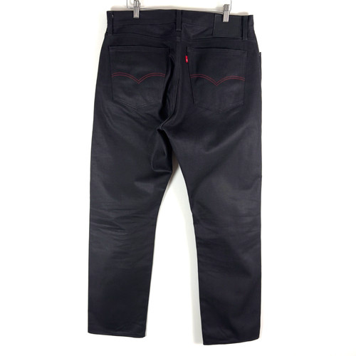 Levi lot 1 bespoke - levi’s,