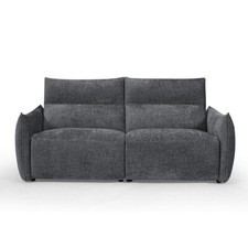Modern stylish seater and - modern,