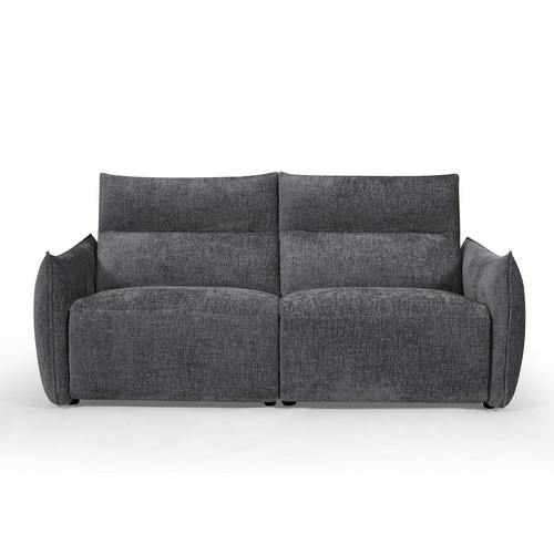 Modern stylish seater - and, 2