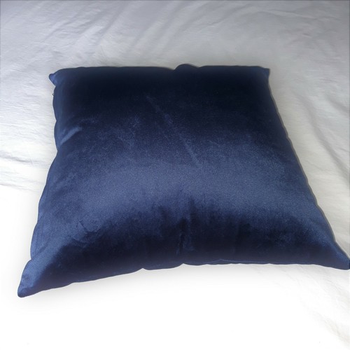 Navy dark blue lighweight - navy,