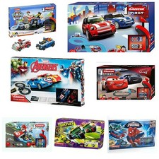 Paw Patrol Disney Superhero