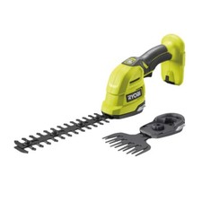 Ryobi RY18GSA-0 18V ONE+