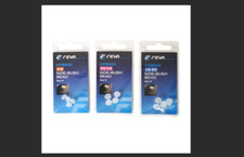 Feva New for 2025 Side Bush