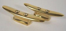 Sea Dog 042104 PAIR 3-7/8"