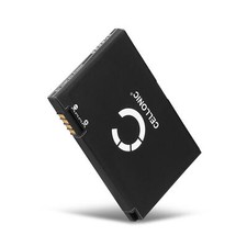  Smartphone Battery for