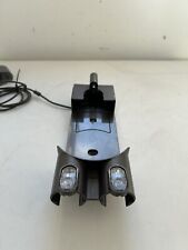 Dyson Handheld Vacuum Battery Charger 64506-05 V6 + DOCK
