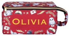 Harry Potter Personalised Make
