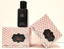 3pc Victoria's Secret Tease