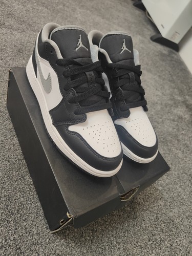 Air jordan low - air,