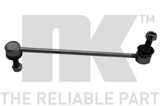 Rod/Strut, stabiliser for