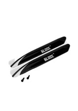 BLADE 130X Hi-Performance Main Rotor Blade Set:PART NUMBER BLH3716