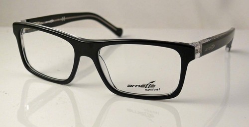 Arnette scale prescription - arnette,